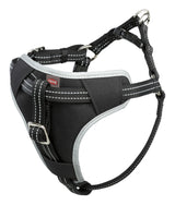 PHO_PRO_CLIP_12855-12856-12857-1
