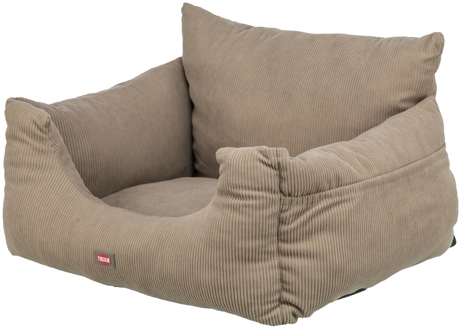 PHO_PRO_CLIP_13220-2