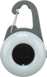 USB Flasher für Hunde