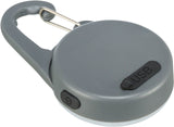 USB Flasher für Hunde