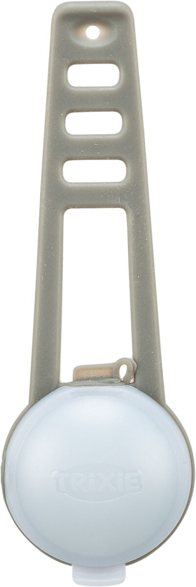USB Flasher für Hunde