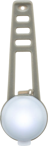 USB Flasher für Hunde