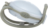 USB Flasher für Hunde
