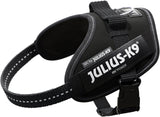 Julius-K9® IDC® Powergeschirr® Baby 2/Mini-Mini/Mini