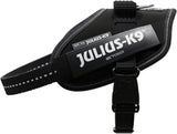 Julius-K9® IDC® Powergeschirr® Baby 2/Mini-Mini/Mini