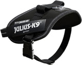 Julius-K9® IDC® Powergeschirr® Baby 2/Mini-Mini/Mini
