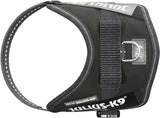 Julius-K9® IDC® Powergeschirr® Baby 2/Mini-Mini/Mini
