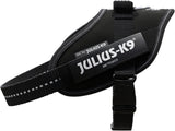 Julius-K9® IDC® Powergeschirr® Baby 2/Mini-Mini/Mini