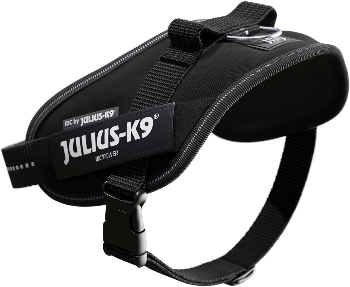 Julius-K9® IDC® Powergeschirr® Baby 2/Mini-Mini/Mini
