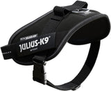 Julius-K9® IDC® Powergeschirr® Baby 2/Mini-Mini/Mini