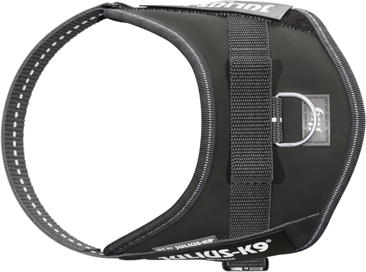 Julius-K9® IDC® Powergeschirr® Baby 2/Mini-Mini/Mini