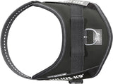 Julius-K9® IDC® Powergeschirr® Baby 2/Mini-Mini/Mini