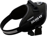 Julius-K9® IDC® Powergeschirr Gr. 0–4