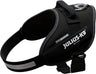 Julius-K9® IDC® Powergeschirr Gr. 0–4