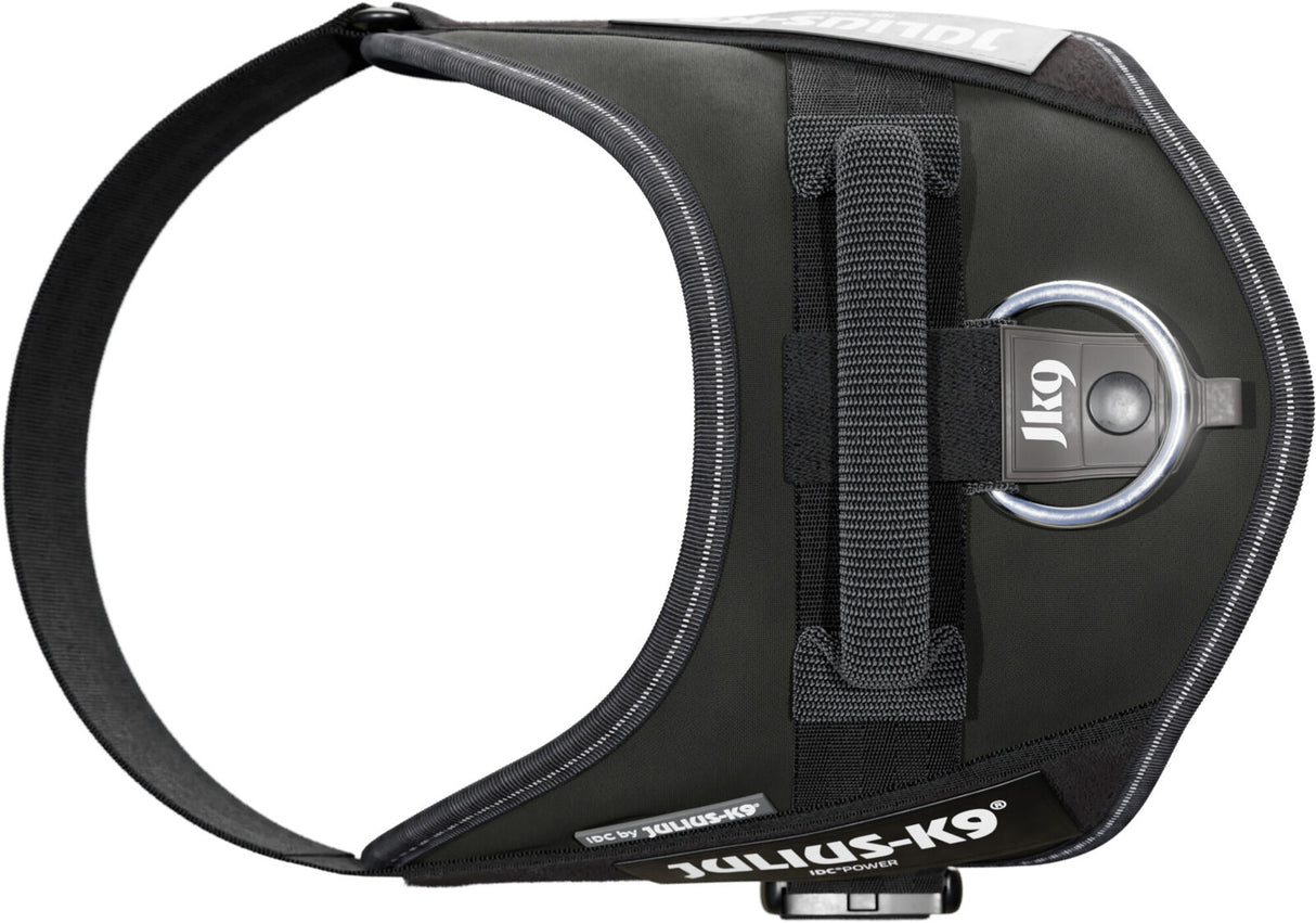 Julius-K9® IDC® Powergeschirr Gr. 0–4