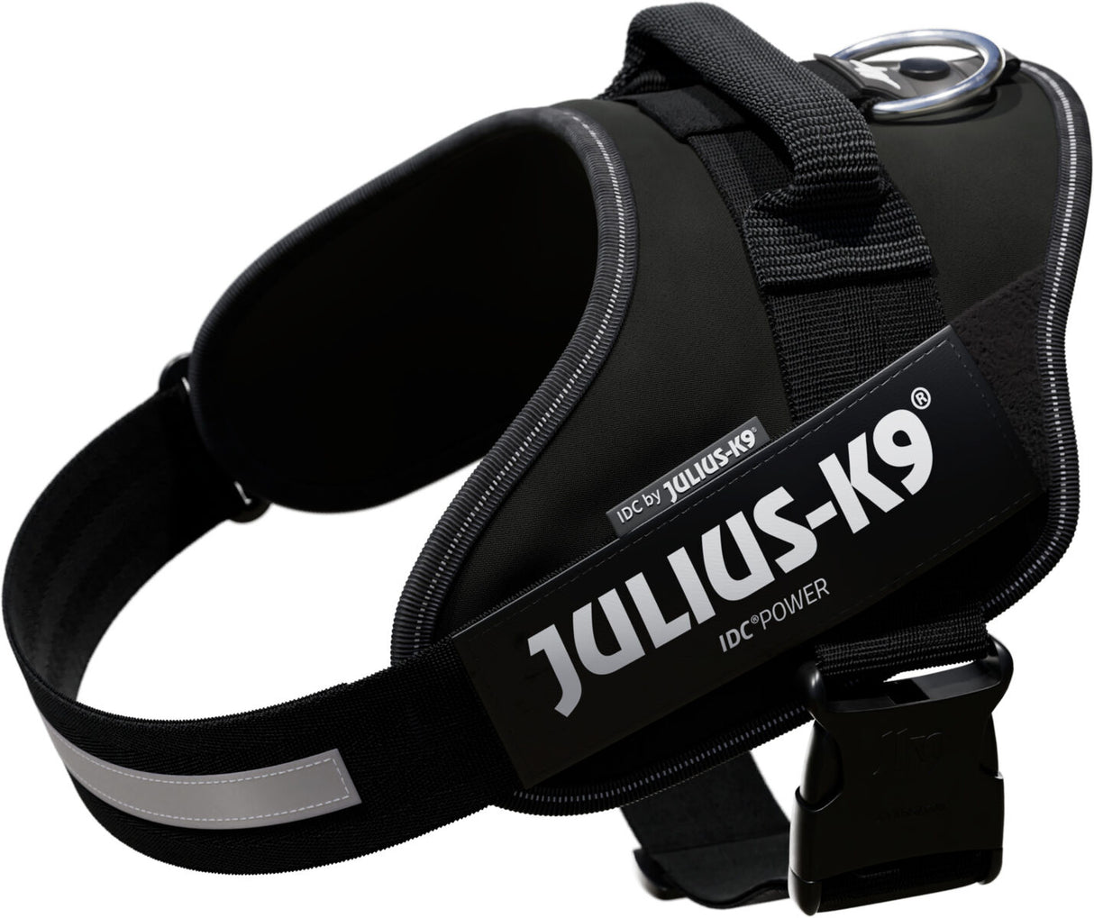 Julius-K9® IDC® Powergeschirr Gr. 0–4