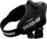 Julius-K9® IDC® Powergeschirr Gr. 0–4
