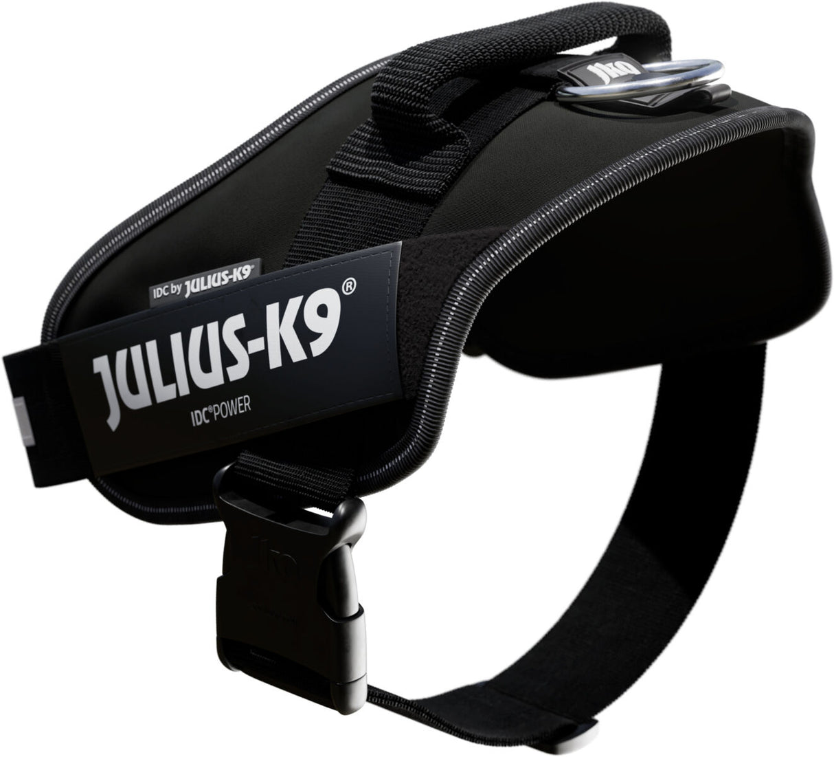 Julius-K9® IDC® Powergeschirr Gr. 0–4