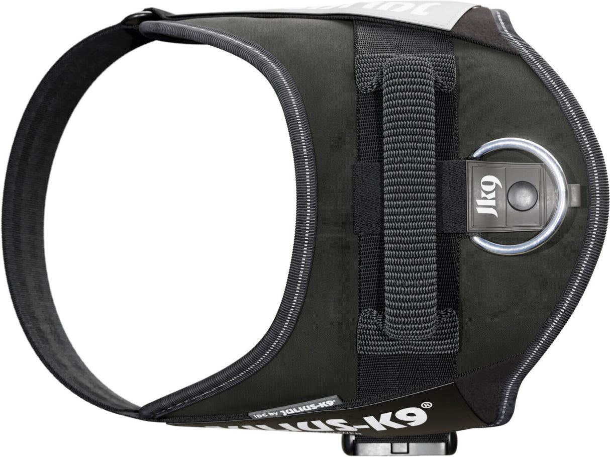 Julius-K9® IDC® Powergeschirr Gr. 0–4