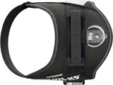 Julius-K9® IDC® Powergeschirr Gr. 0–4