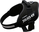 Julius-K9® IDC® Powergeschirr Gr. 0–4