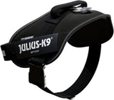 Julius-K9® IDC® Powergeschirr Gr. 0–4
