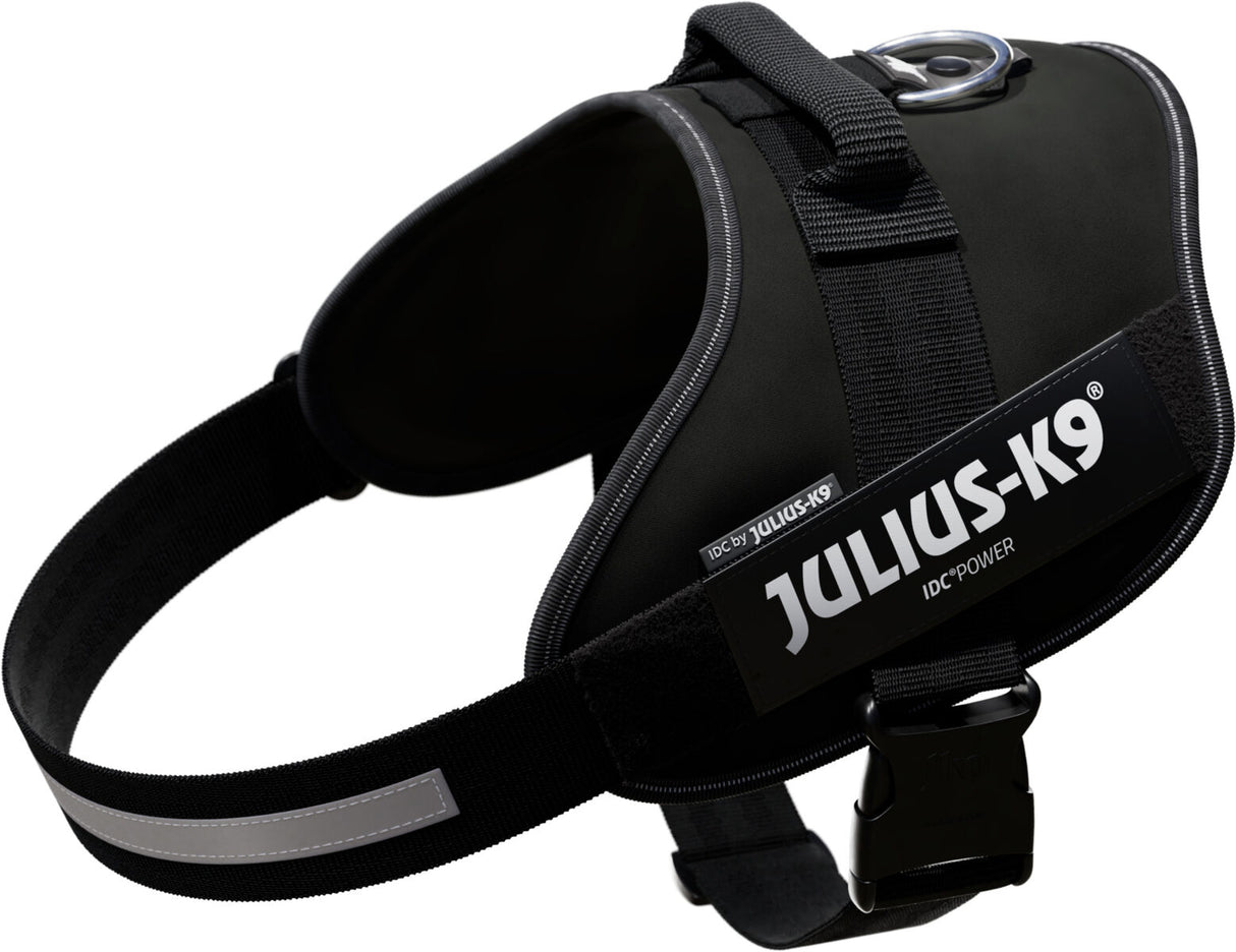 Julius-K9® IDC® Powergeschirr Gr. 0–4