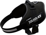 Julius-K9® IDC® Powergeschirr Gr. 0–4