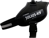 Julius-K9® IDC® Powergeschirr Gr. 0–4