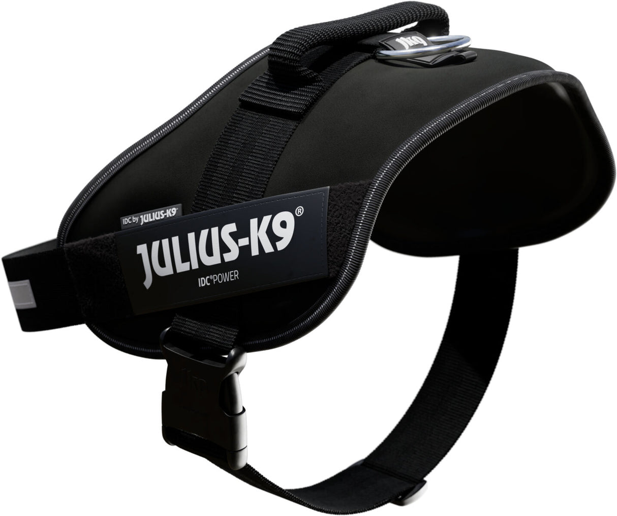 Julius-K9® IDC® Powergeschirr Gr. 0–4