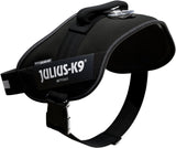 Julius-K9® IDC® Powergeschirr Gr. 0–4