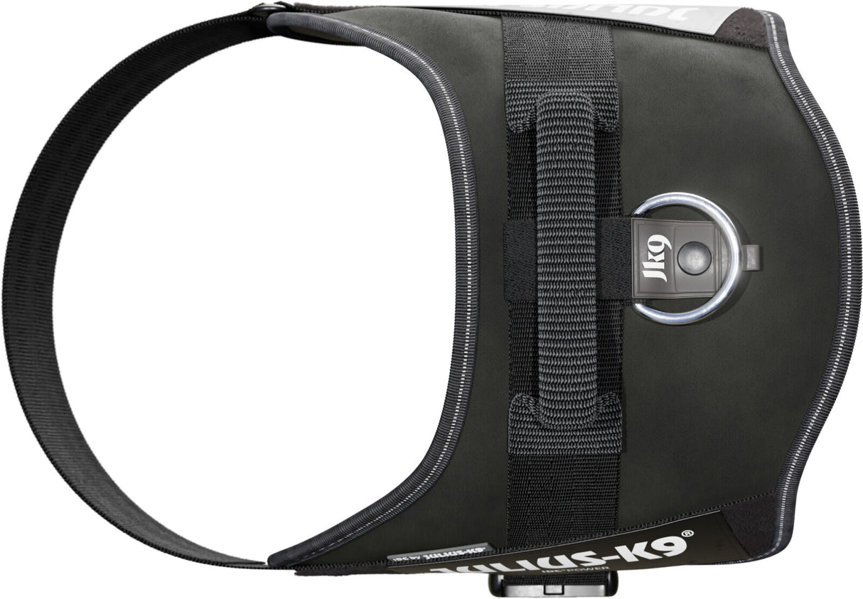 Julius-K9® IDC® Powergeschirr Gr. 0–4