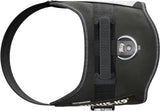 Julius-K9® IDC® Powergeschirr Gr. 0–4