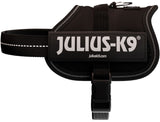 Julius-K9® Powergeschirr® Baby 1–Mini