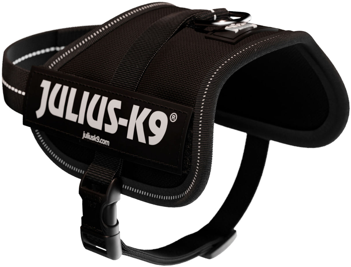 Julius-K9® Powergeschirr® Baby 1–Mini