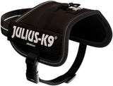 Julius-K9® Powergeschirr® Baby 1–Mini