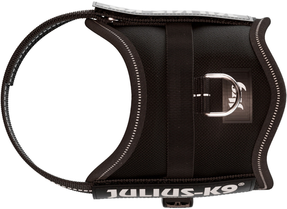 Julius-K9® Powergeschirr® Baby 1–Mini
