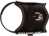 Julius-K9® Powergeschirr® Baby 1–Mini