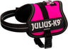 Julius-K9® Powergeschirr® Baby 1–Mini
