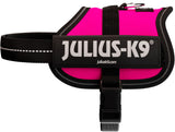 Julius-K9® Powergeschirr® Baby 1–Mini