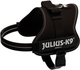 Julius-K9® Powergeschirr® Baby 1–Mini