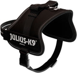 Julius-K9® Powergeschirr® Baby 1–Mini