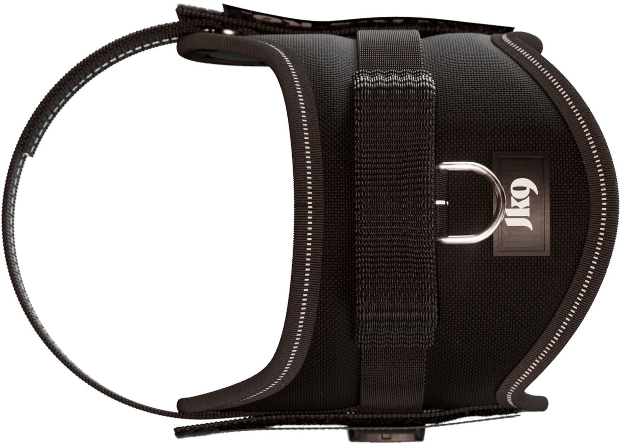 Julius-K9® Powergeschirr® Baby 1–Mini