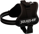 Julius-K9® Powergeschirr® Baby 1–Mini