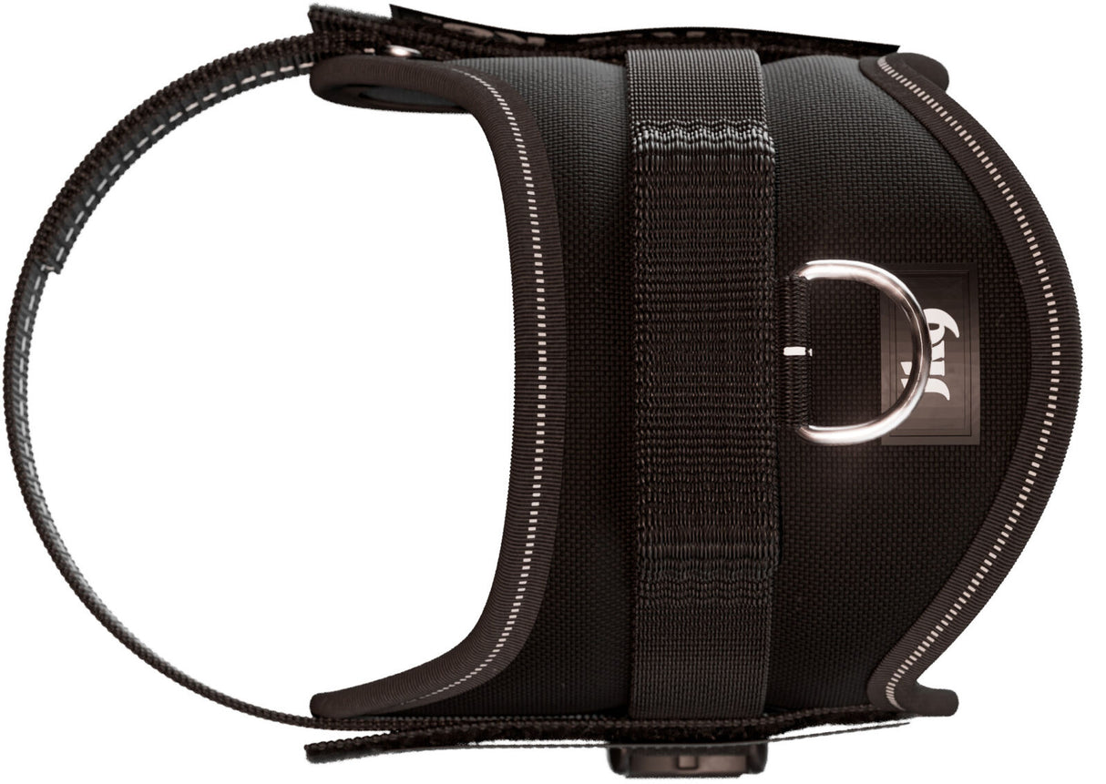 Julius-K9® Powergeschirr® Baby 1–Mini