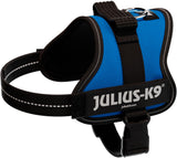 Julius-K9® Powergeschirr® Baby 1–Mini