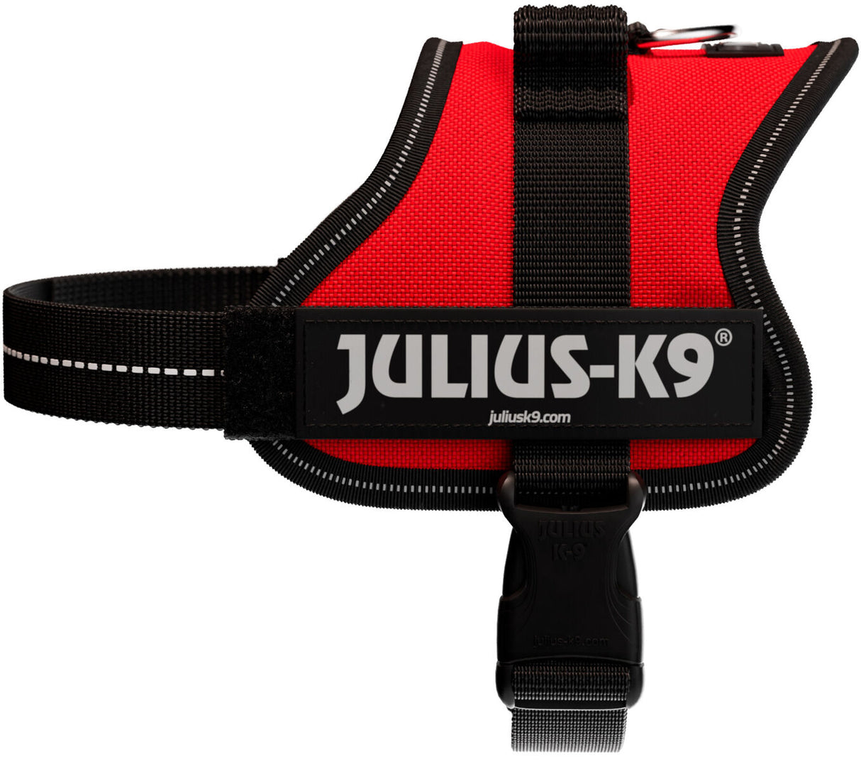 Julius-K9® Powergeschirr® Baby 1–Mini