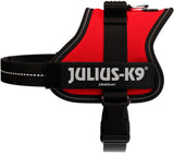 Julius-K9® Powergeschirr® Baby 1–Mini
