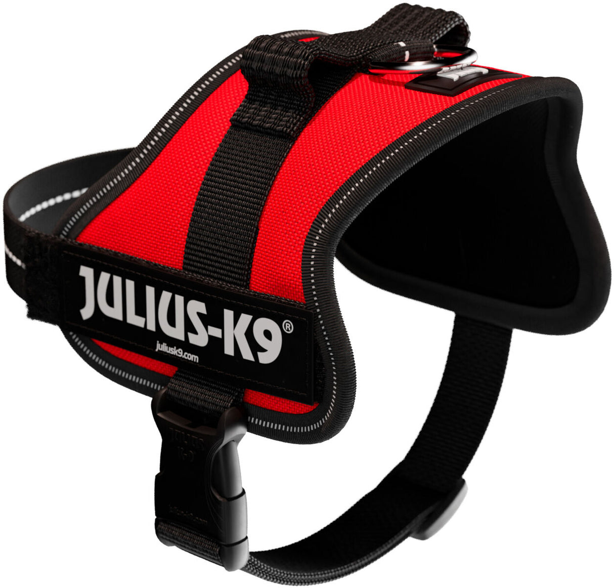 Julius-K9® Powergeschirr® Baby 1–Mini
