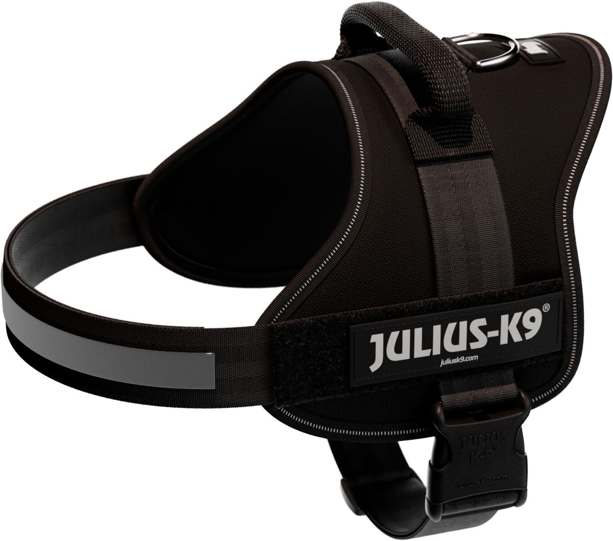 Julius-K9® Powergeschirr®, Gr. 0-3